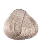Tefia Гель-краска для волос Tone On Tone Hair Coloring Gel My Point, 60 мл, 10.17