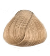 Tefia Гель-краска для волос Tone On Tone Hair Coloring Gel My Point, 60 мл, 10.37