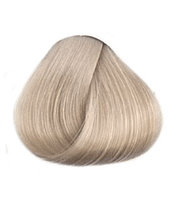 Tefia Гель-краска для волос Tone On Tone Hair Coloring Gel My Point, 60 мл, 10.81