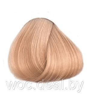 Tefia Гель-краска для волос Tone On Tone Hair Coloring Gel My Point, 60 мл, 10.85 - фото 1 - id-p171018099