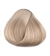 Tefia Гель-краска для волос Tone On Tone Hair Coloring Gel My Point, 60 мл, 10.87