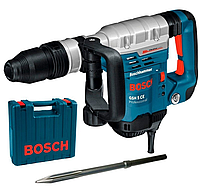 Отбойный молоток Bosch GSH 5 CE Professional (0611321000) (Германия) (оригинал)