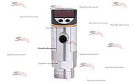 Датчик давления электронный IFM Electronic PN5007 ( PN-001BRBR14-HFPKG/US/ /V)