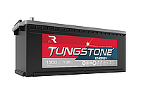 Аккумуляторы TUNGSTOUNE Fora 6СТ-190, 190ah,1250а, 480х223х223 мм.