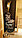 Печь для бани KRONOS Колизей 16 ВС 2023, фото 2