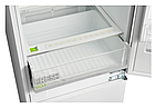 Холодильник встраиваемый Midea MDRE353FGF01, фото 2