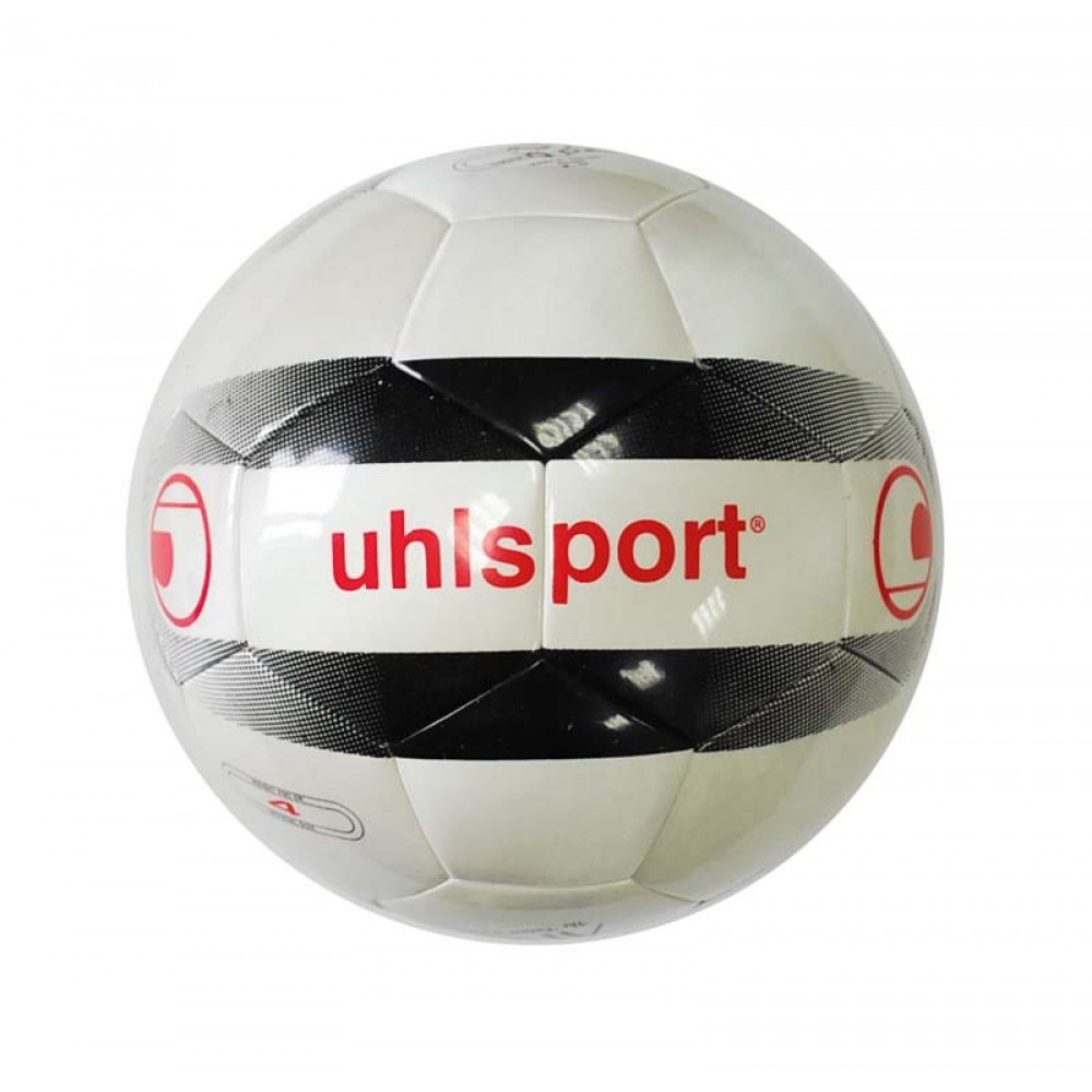 Мяч футзальный №4 арт. B03 - фото 1 - id-p208828230