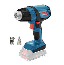 Промышленный фен Bosch GHG 18V-50 Professional 06012A6580 (без АКБ)