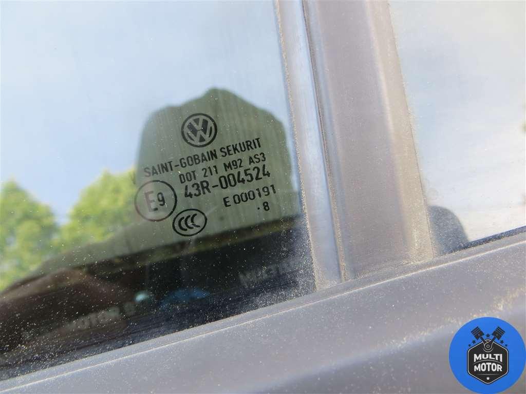 Кнопка стеклоподъемника Volkswagen T-ROC (2017-2023) 1.0 i CHZ 2018 г. - фото 2 - id-p208826610