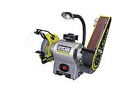 Точило RBGL250G RYOBI 5133004825