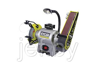 Точило RBGL250G RYOBI 5133004825