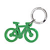 Брелок акриловый Bike, фото 2