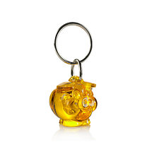 Брелок акриловый Small Smiley, фото 3