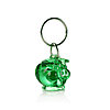 Брелок акриловый Small Smiley, фото 4