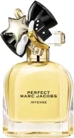 Парфюмерная вода Marc Jacobs Perfect Intense