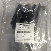 Комплект дистанционного 3RS-83880-0  Tohatsu MFS 10E/ 15E/ 20E