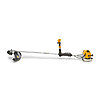 Мотокоса бензиновая STIGA SBC 243 D 287321092/17, фото 3