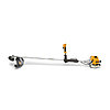 Мотокоса бензиновая STIGA SBC 253 D 287421092/17, фото 3