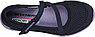 Кроссовки Skechers MICROSTRIDES sport shoes синий, фото 3