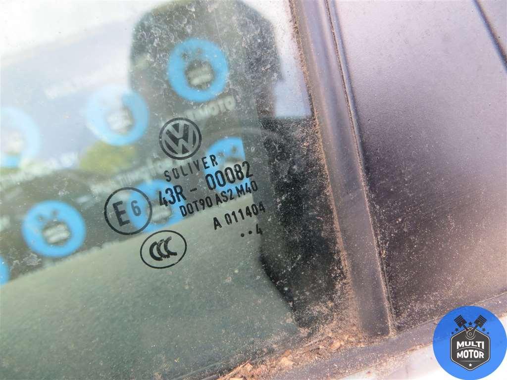 Кнопка стеклоподъемника Volkswagen Passat B7(2010-2014) 2.0 TDi CFG 2013 г. - фото 4 - id-p208855137