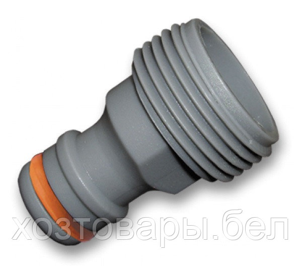 Присоед. с наруж. резьб. 3/4"