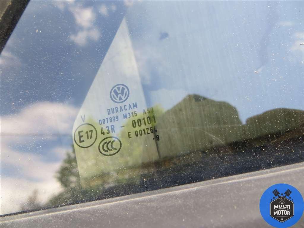 Кнопка стеклоподъемника Volkswagen T-ROC (2017-2023) 1.0 i CHZ 2018 г. - фото 3 - id-p208855078
