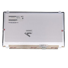 N156HCE-GA2 экран для ноутбука