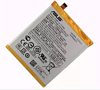 АКБ (Аккумуляторная батарея) для телефона Asus ZenFone 3 Deluxe ZS570KL (С11P1511)