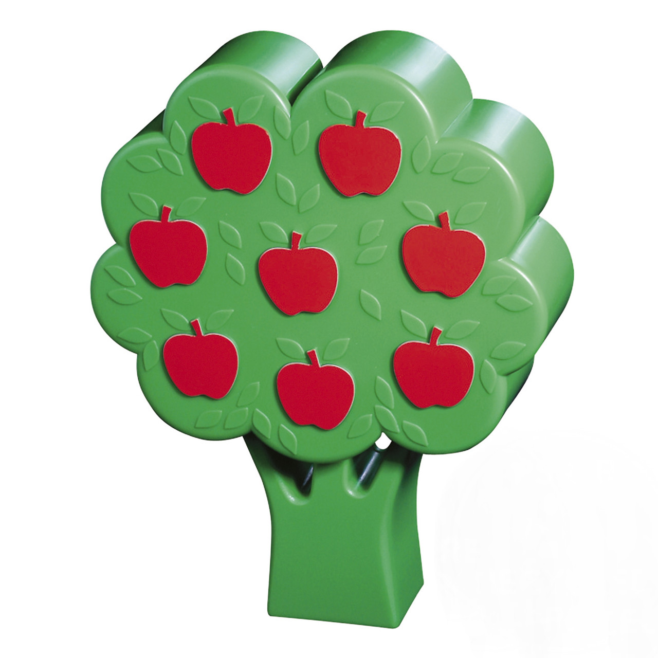 Копилка Apple Tree
