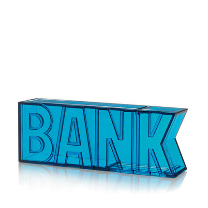 Копилка Bank, фото 2