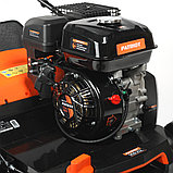 Скарификатор бензиновый PATRIOT SCG 212, фото 4