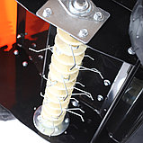 Скарификатор бензиновый PATRIOT SCG 212, фото 6