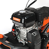 Скарификатор бензиновый PATRIOT SCG 212, фото 9