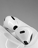 Беспроводные наушники AirPods 3 (LUX), фото 2