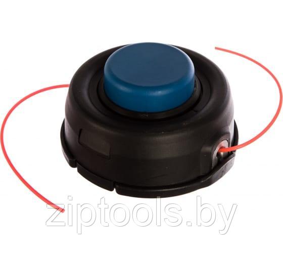 Катушка аналог HUSQVARNA T35 M10-1,25 левая резьба