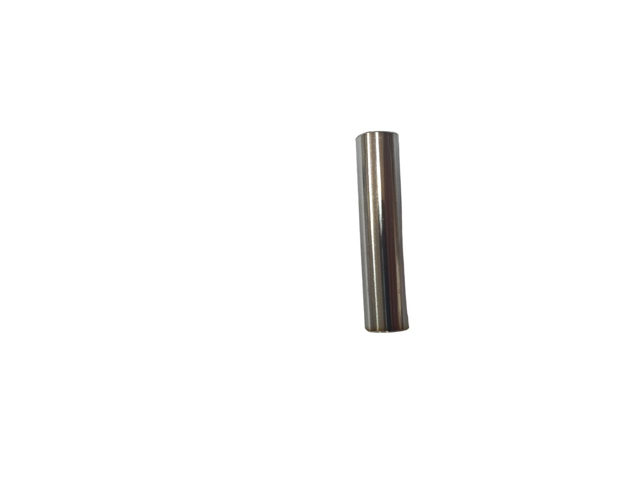 Трубка стальная для игольчатого крана диаметр 8 мм. - фото 1 - id-p208877589