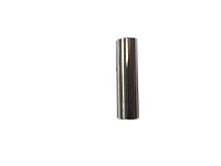 Трубка стальная для игольчатого крана диаметр 10 мм.