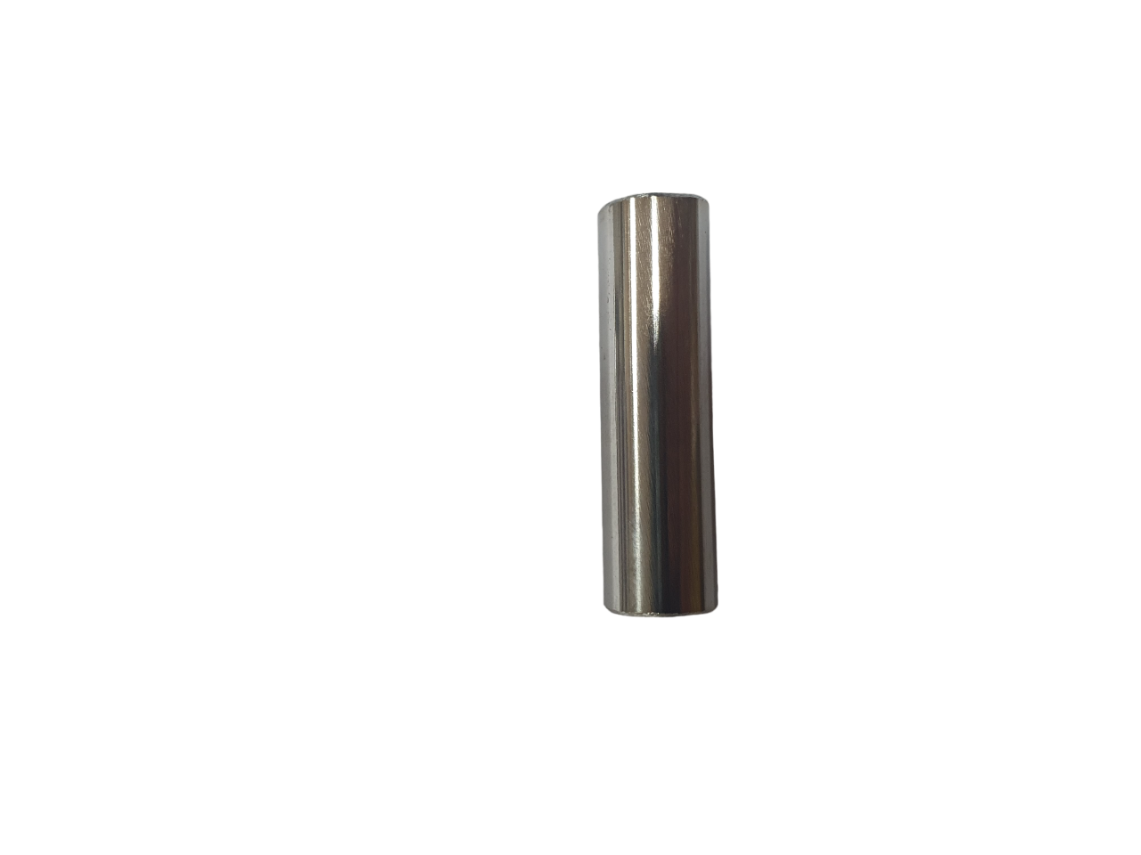 Трубка стальная для игольчатого крана диаметр 10 мм. - фото 1 - id-p208877590