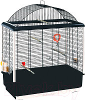 Клетка для птиц Ferplast Palladio 4 / 52059817
