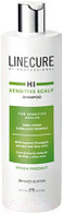 Шампунь для волос Hipertin Linecure Shampoo For Sensitive Scalps