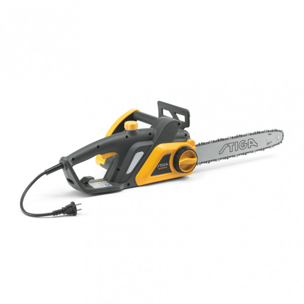 Цепная пила STIGA SE 2240 Q - 16" 292616168/ST1