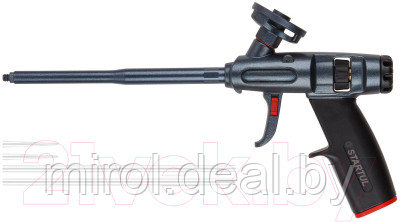 Пистолет для монтажной пены Startul Expert SE4058 - фото 1 - id-p208878841