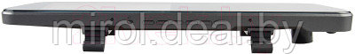Видеорегистратор-зеркало SilverStone F1 Hybrid Elbrus - фото 6 - id-p208881024