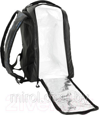 Спортивная сумка PROTECT 36х40х26 / 999-511 - фото 6 - id-p208880545