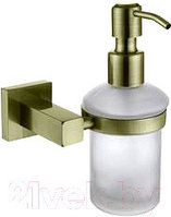 Дозатор жидкого мыла Kaiser KH-4310