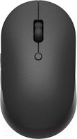 Мышь Xiaomi Mi Dual Mode Wireless Mouse Silent Edition / HLK4041GL/WXSMSBMW0