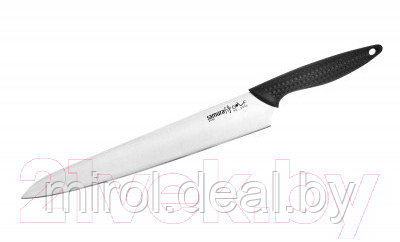 Набор ножей Samura Golf SG-0240 - фото 4 - id-p208881158