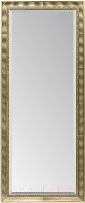 Зеркало Алмаз-Люкс М-322 - фото 1 - id-p208886486