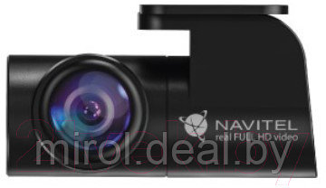 Автомобильный видеорегистратор Navitel MR450 GPS - фото 10 - id-p208883095