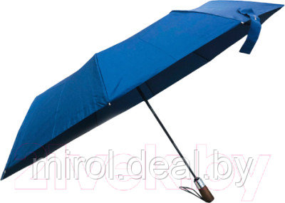 Зонт складной RST Umbrella 3902 - фото 1 - id-p208883772